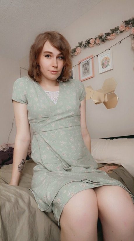 Elisegoddess
