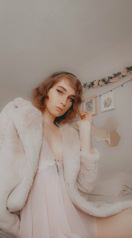 Elisegoddess