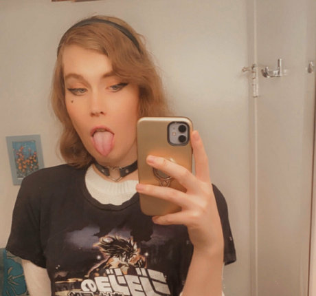 Elisegoddess