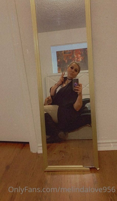 Melindalove956