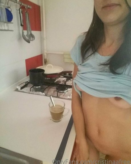 Cristinaa01