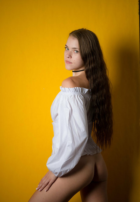 Nikkimariefree