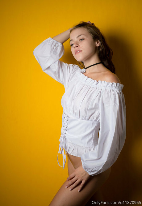 Nikkimariefree