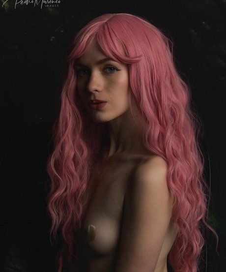 Moonladytay