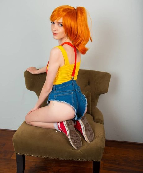 Moonladytay