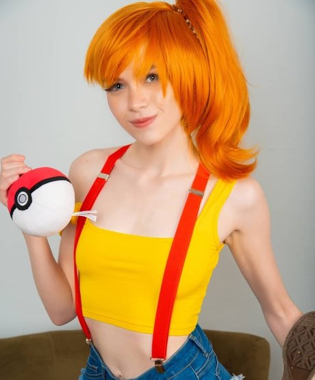 Moonladytay