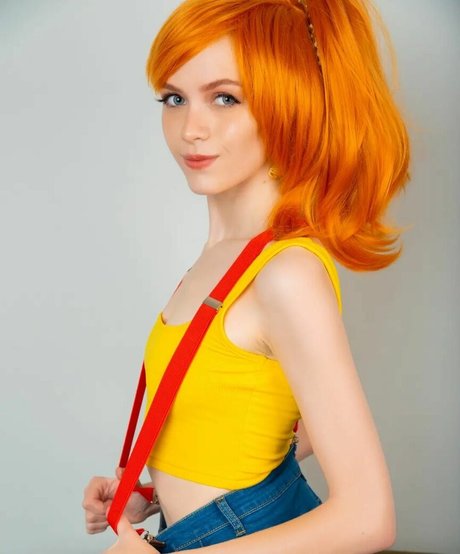 Moonladytay