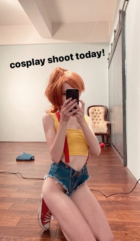 Moonladytay