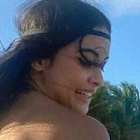 Annytainax