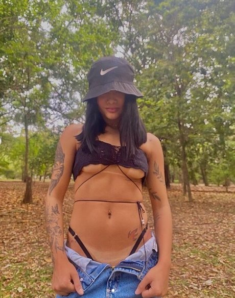 Annytainax