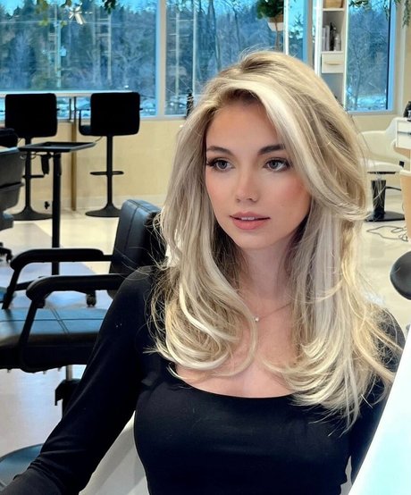 Rosalie Dupont
