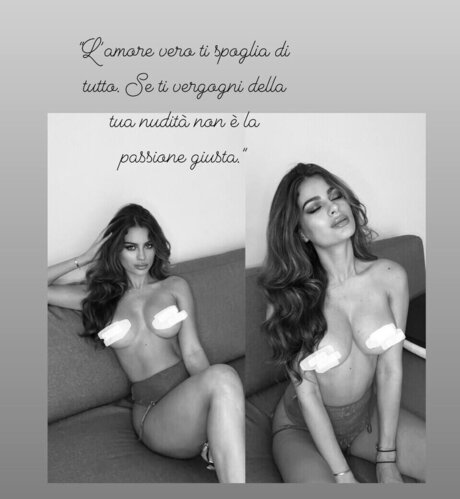 Margarita Fosca