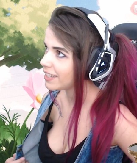 Deernadia