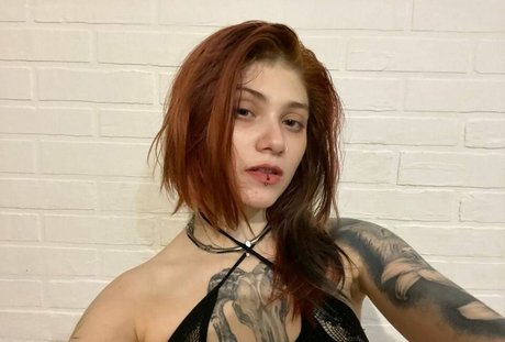 Littlepolly102
