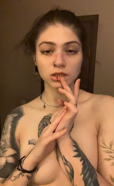 Littlepolly102