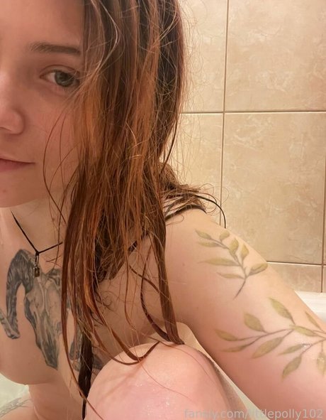 Littlepolly102