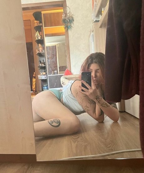Littlepolly102