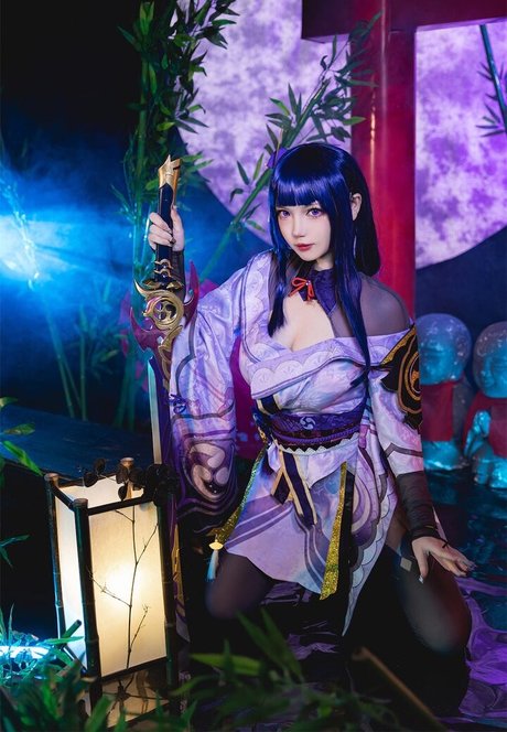 YukiAstra