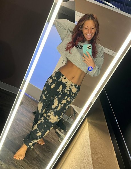 Shelbyjames27