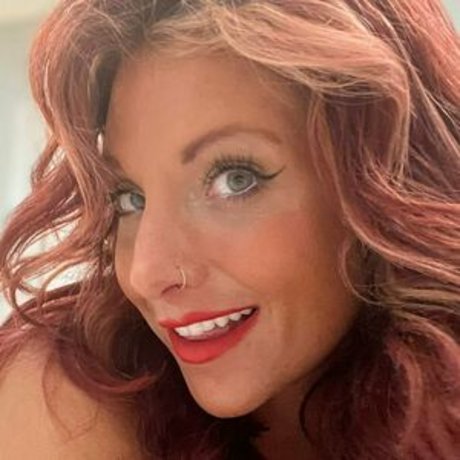 Shelbyjames27