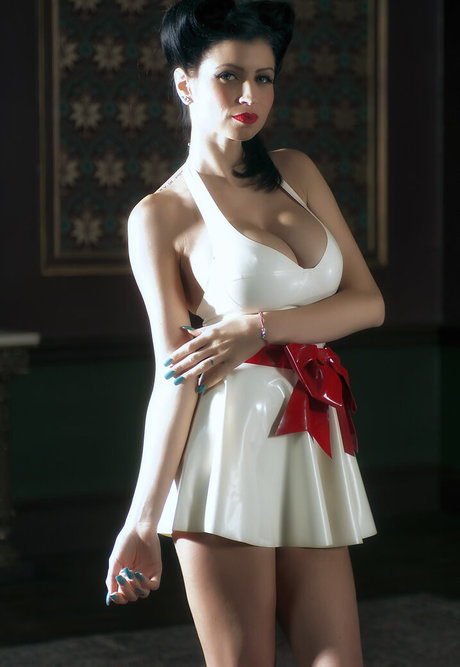 Lillyroma1982