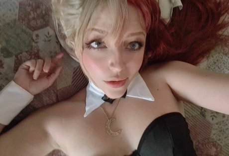 Nekoemy