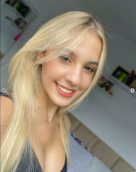 Gabriela Dutra
