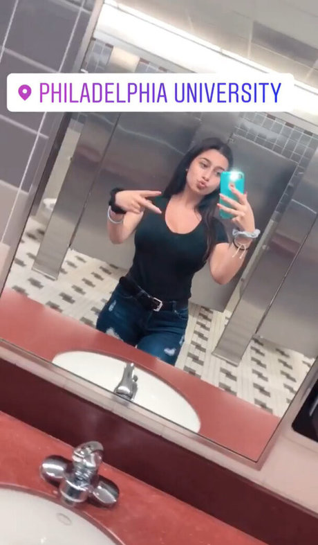 Bianca C