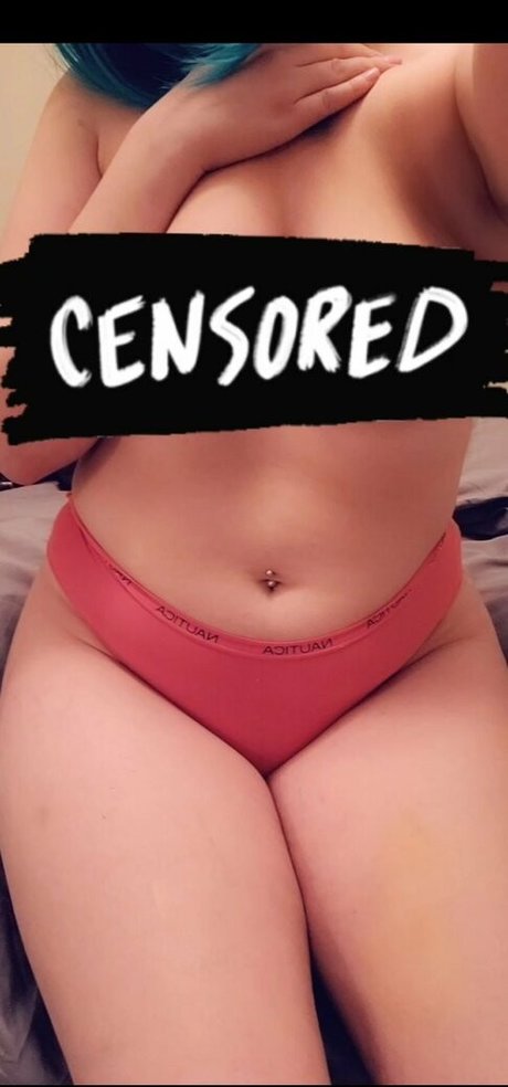 Craazycatladyfree
