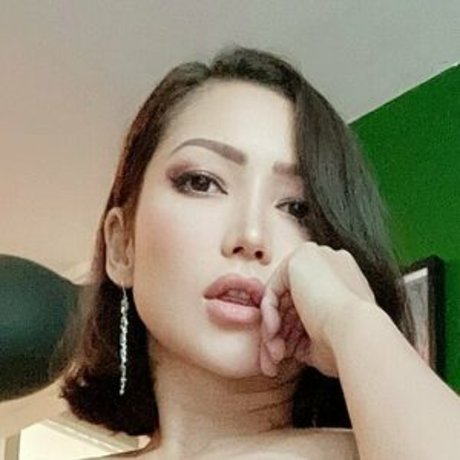 Photo nue de fuite OnlyFans de Waifunohana