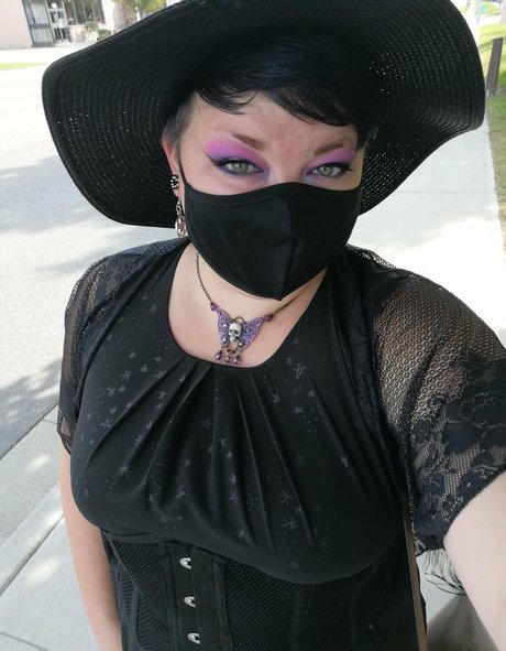 Victoriavixenfree