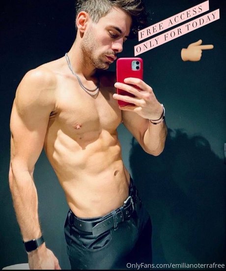 Emilianoterra