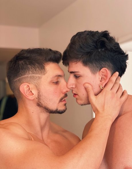 Emiliano_terra
