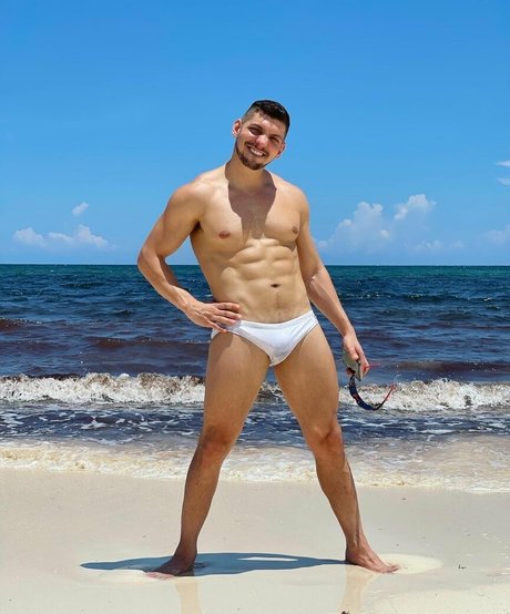 Emiliano_terra