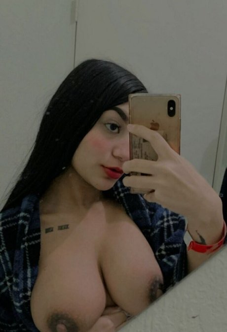 Deisygomezoficial