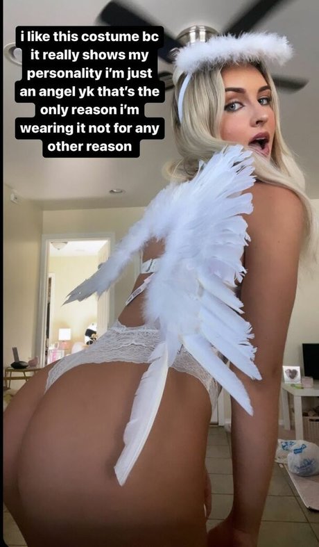 Noelle Hear