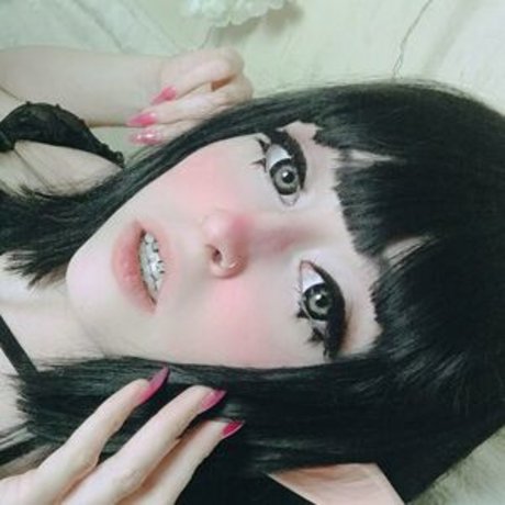 Kyukiuwu
