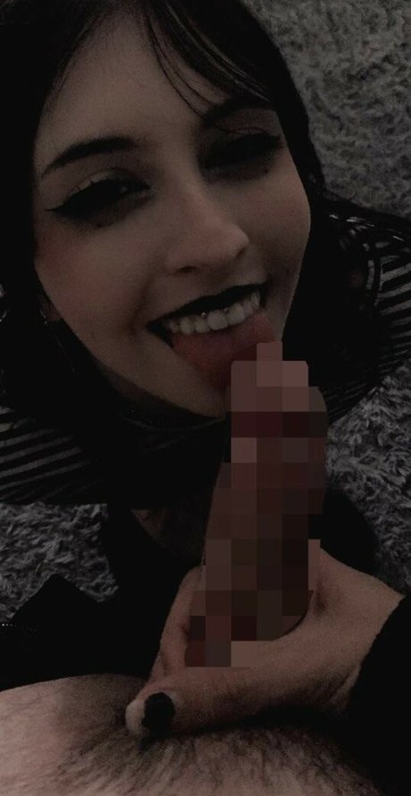 Kyukiuwu