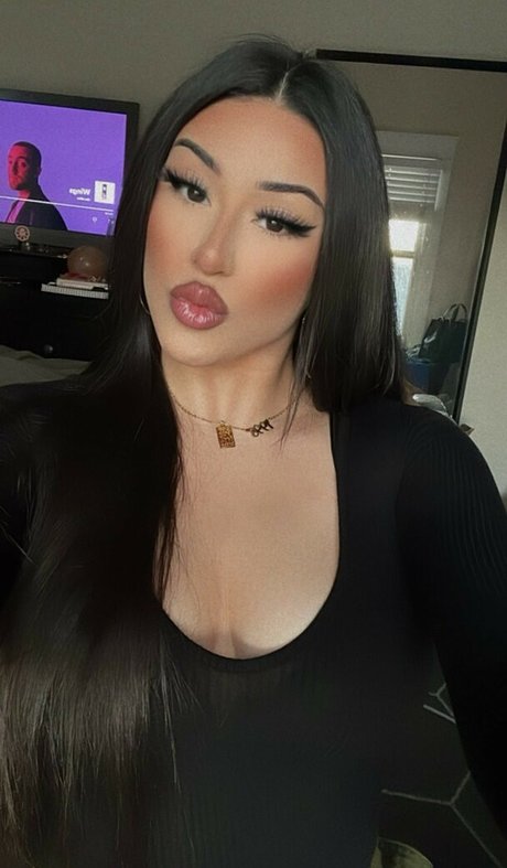 Latina Beauties