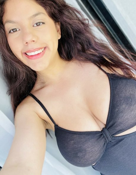 Latina Beauties