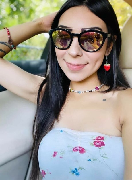 Latina Beauties