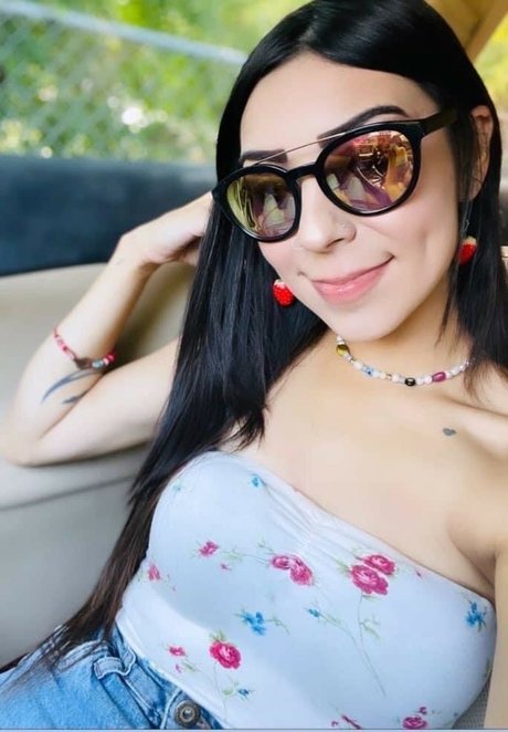 Latina Beauties