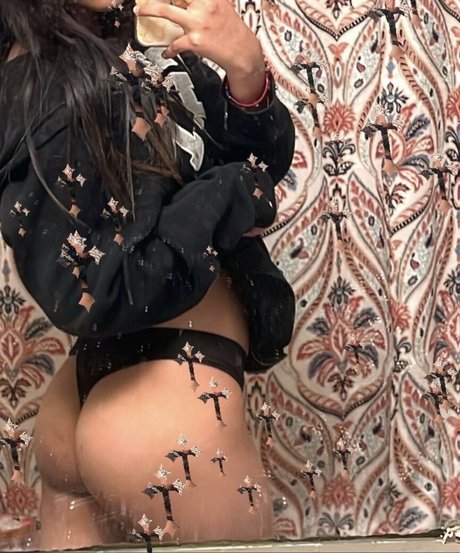 Latina Beauties