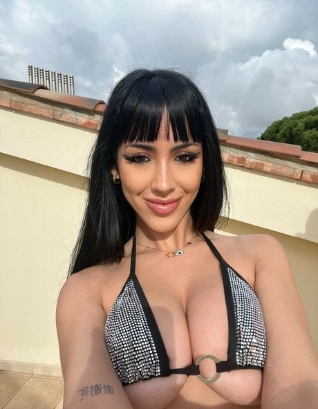 Latina Beauties