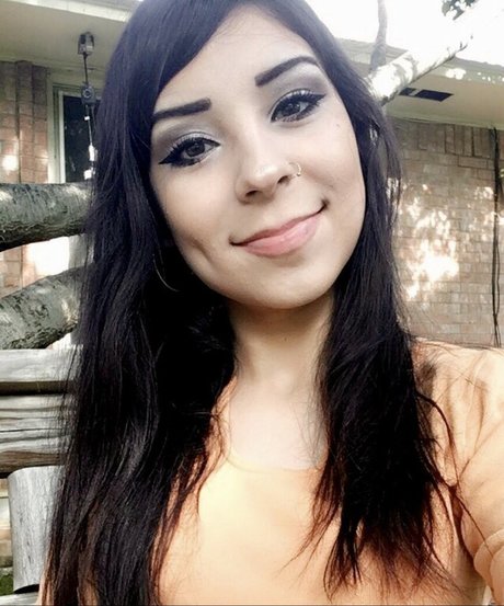 Latina Beauties
