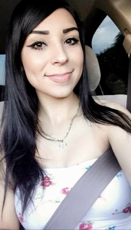 Latina Beauties