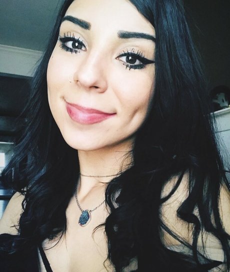 Latina Beauties