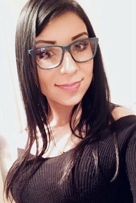 Latina Beauties