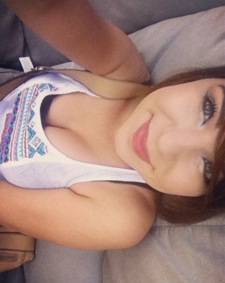 Latina Beauties