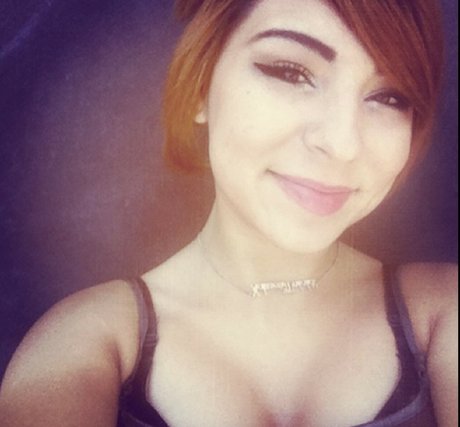 Latina Beauties